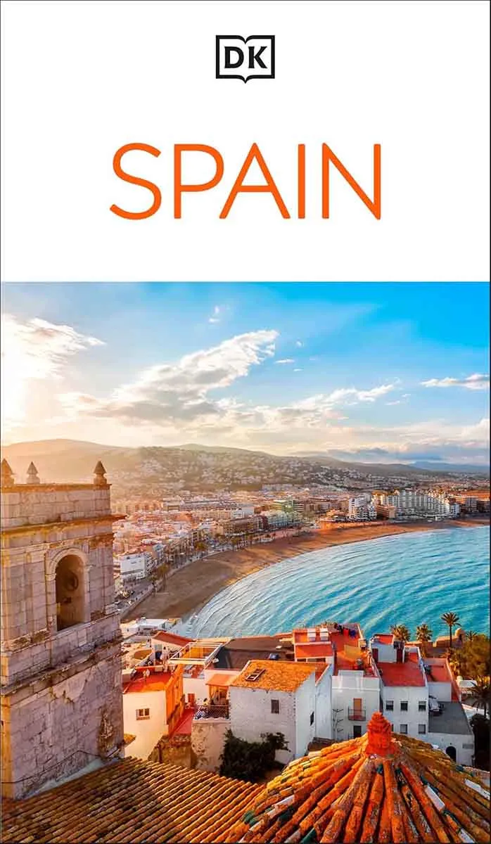 SPAIN EYEWITNESS