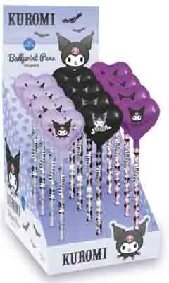 Gel hemijska KUROMI