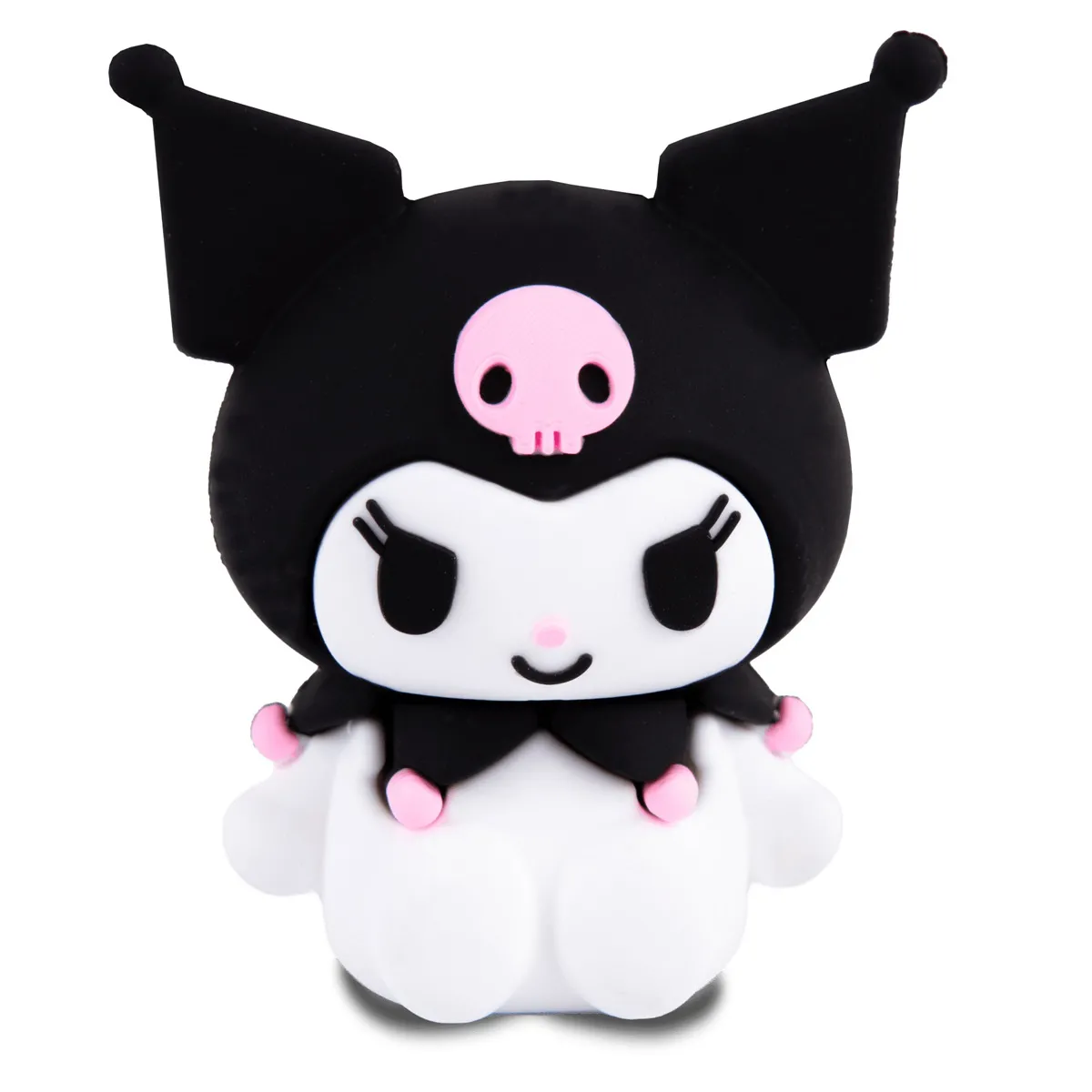 Rezač za olovke KUROMI