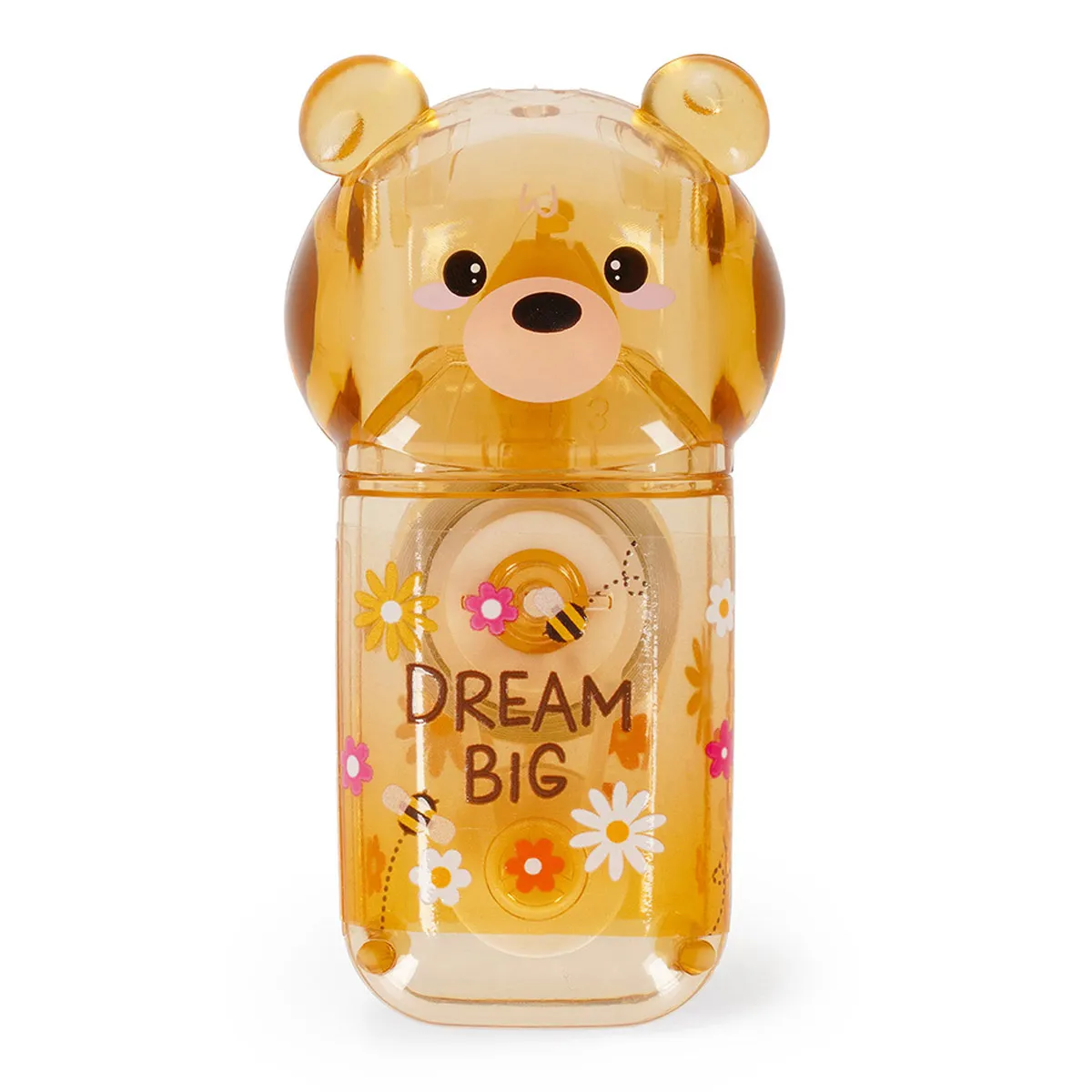 BEAR SWEET BEAR korektor traka MEDA 