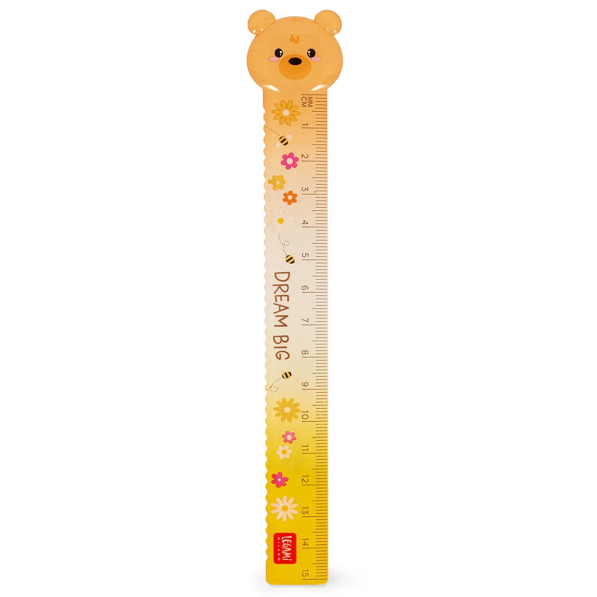 BEAR SWEET BEAR lenjir MEDA