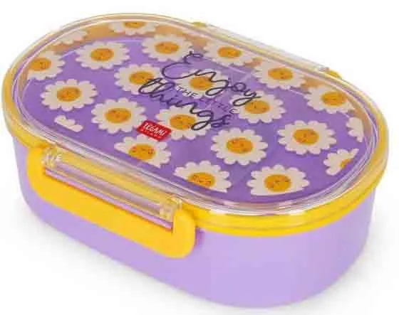 Kutija za hranu DAISY 