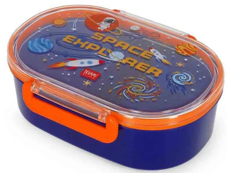 Kutija za hranu SPACE 