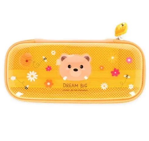 Pernica prazna TEDDY BEAR