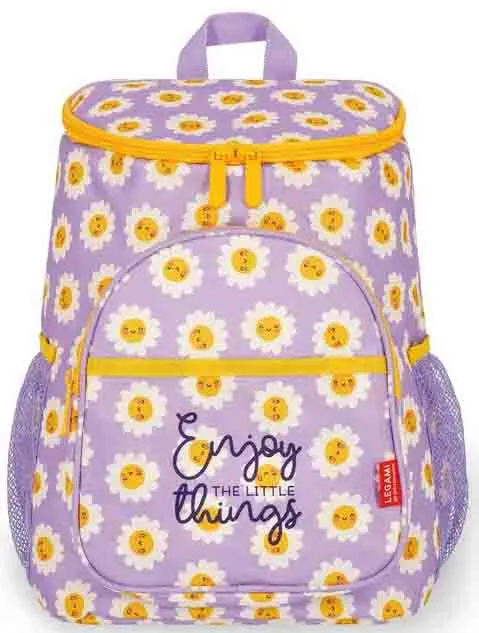 Ranac DAISY 