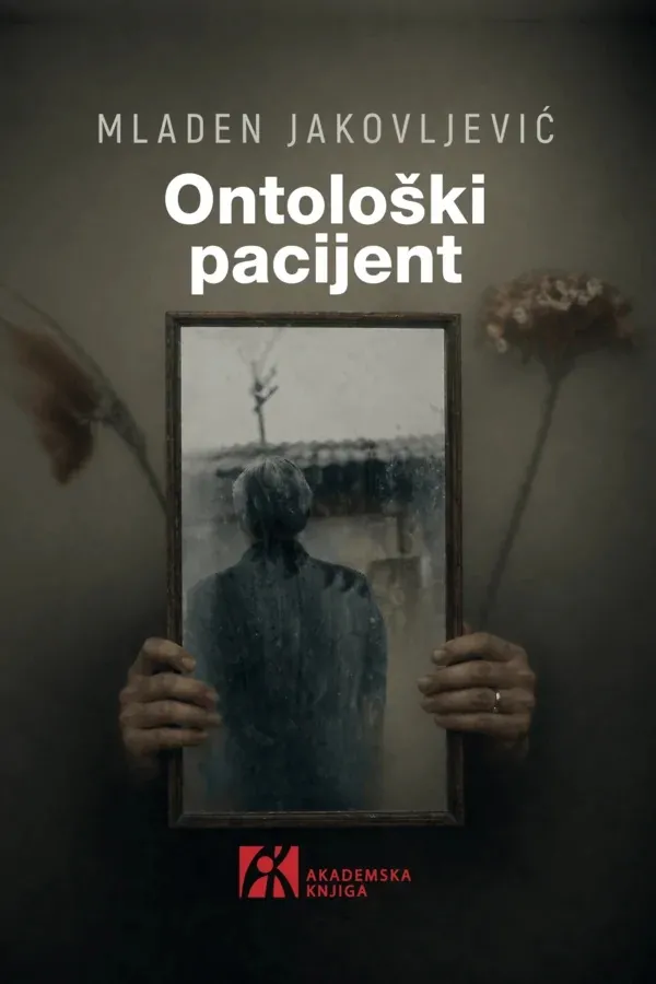 ONTOLOŠKI PACIJENT 