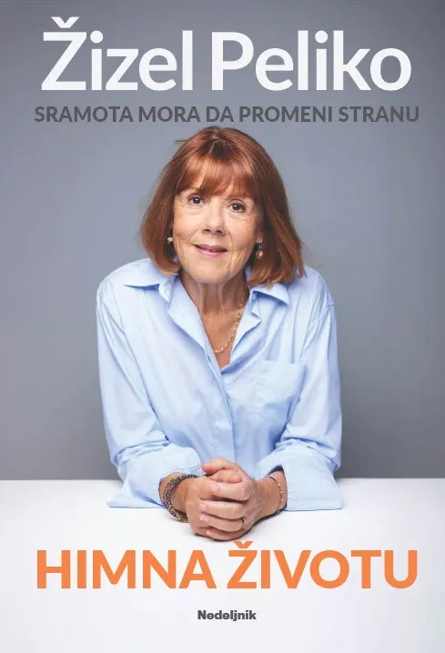 HIMNA ŽIVOTU
