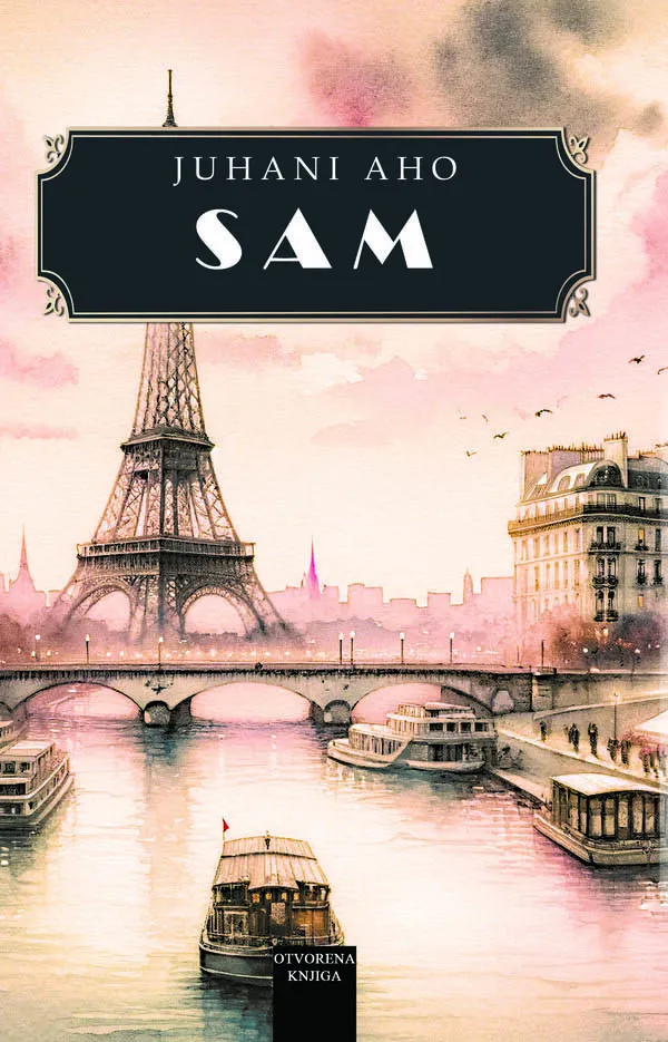 SAM 