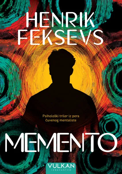 MEMENTO