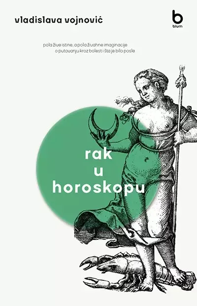 RAK U HOROSKOPU