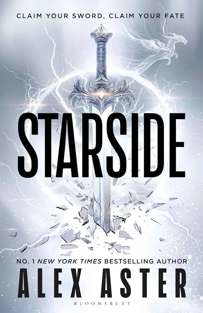 STARSIDE tpb TikTok Hit