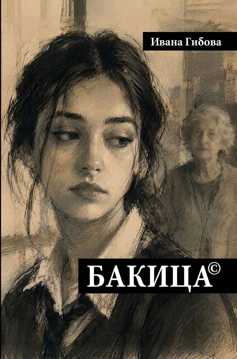 BAKICA