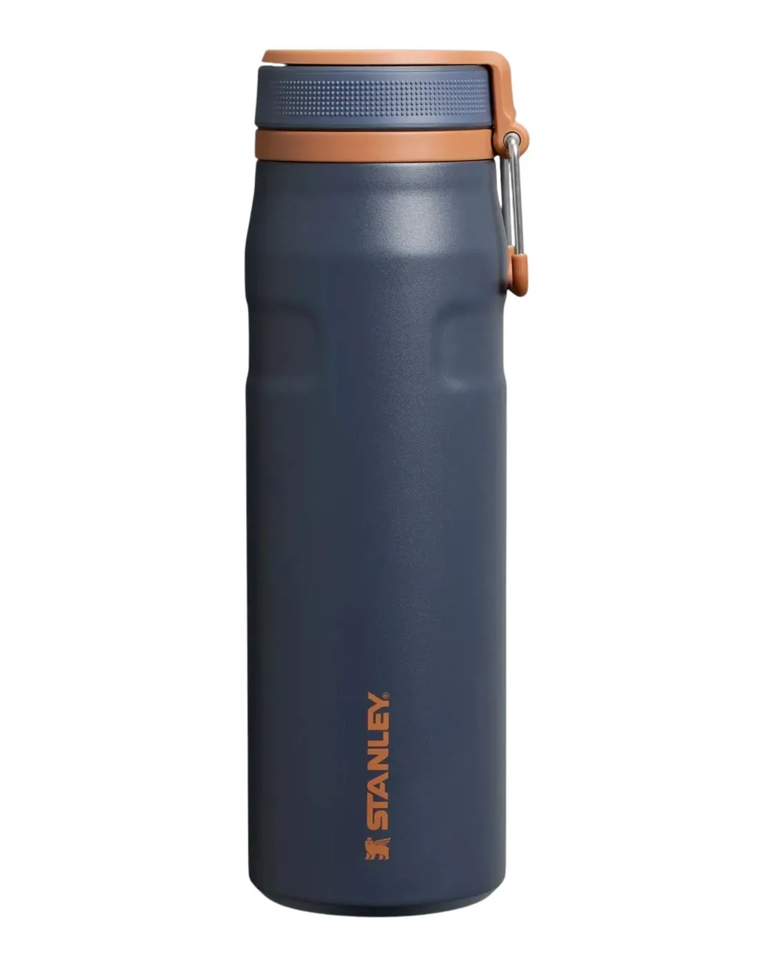 STANLEY TWIST FLIP flašica za vodu TWILIGHT 0.71l