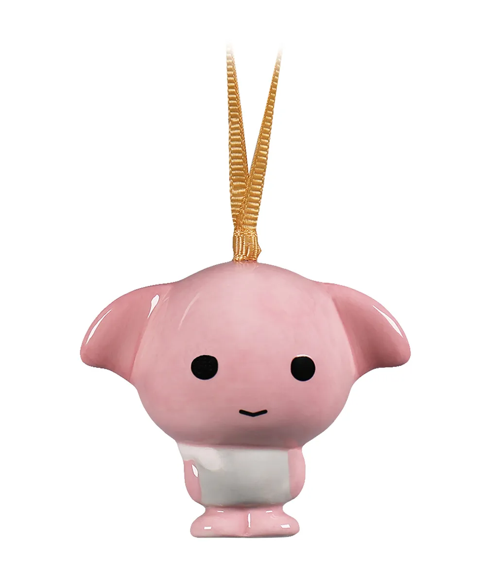 HARRY POTTER dekorativna figurica DOBBY