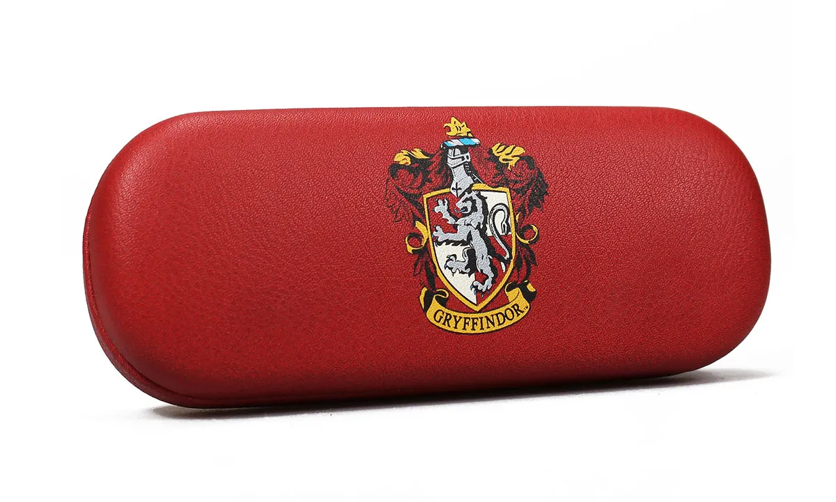 HARRY POTTER Futrola za naočare GRYFFINDOR