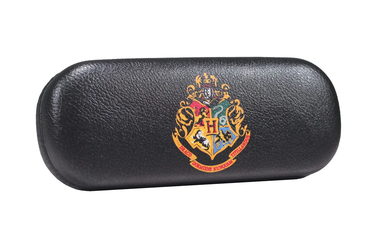 HARRY POTTER Futrola za naočare HOGWARTS