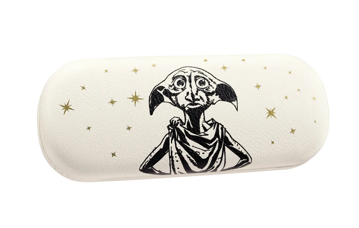 HARRY POTTER Futrola za naočare DOBBY