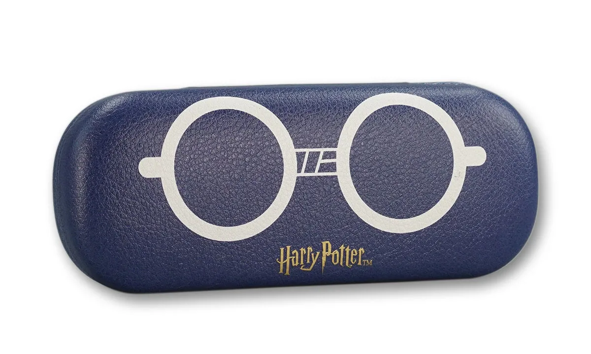 HARRY POTTER Futrola za naočare THE BOY