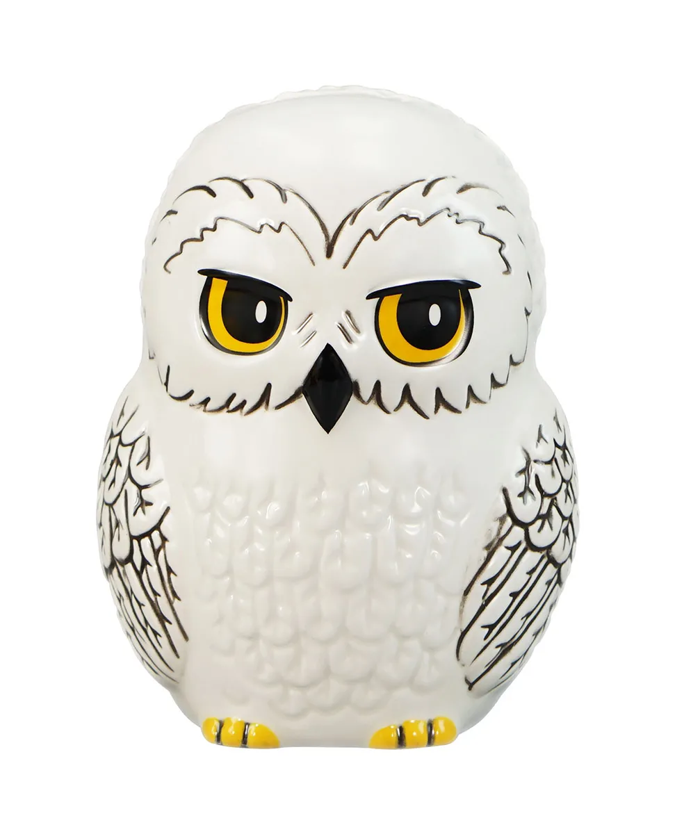 HARRY POTTER kasica HEDWIG