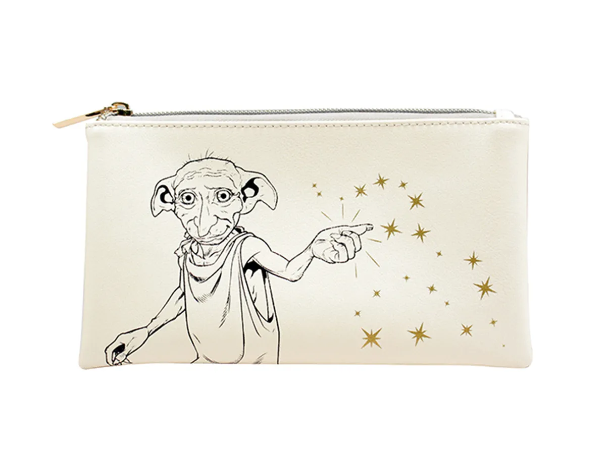 HARRY POTTER Futrola DOBBY 20x11cm