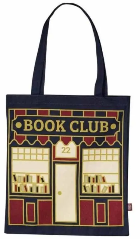 Ceger PULTENEY PRESS (BOOK CLUB)