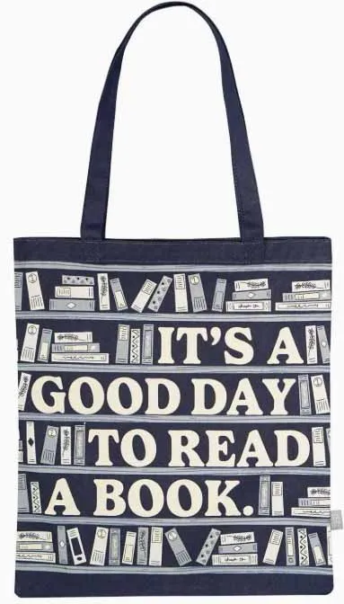 Ceger PULTENEY PRESS (GOOD DAY)