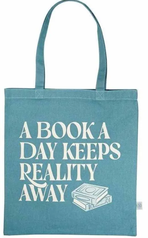 Ceger PULTENEY PRESS (A BOOK A DAY)