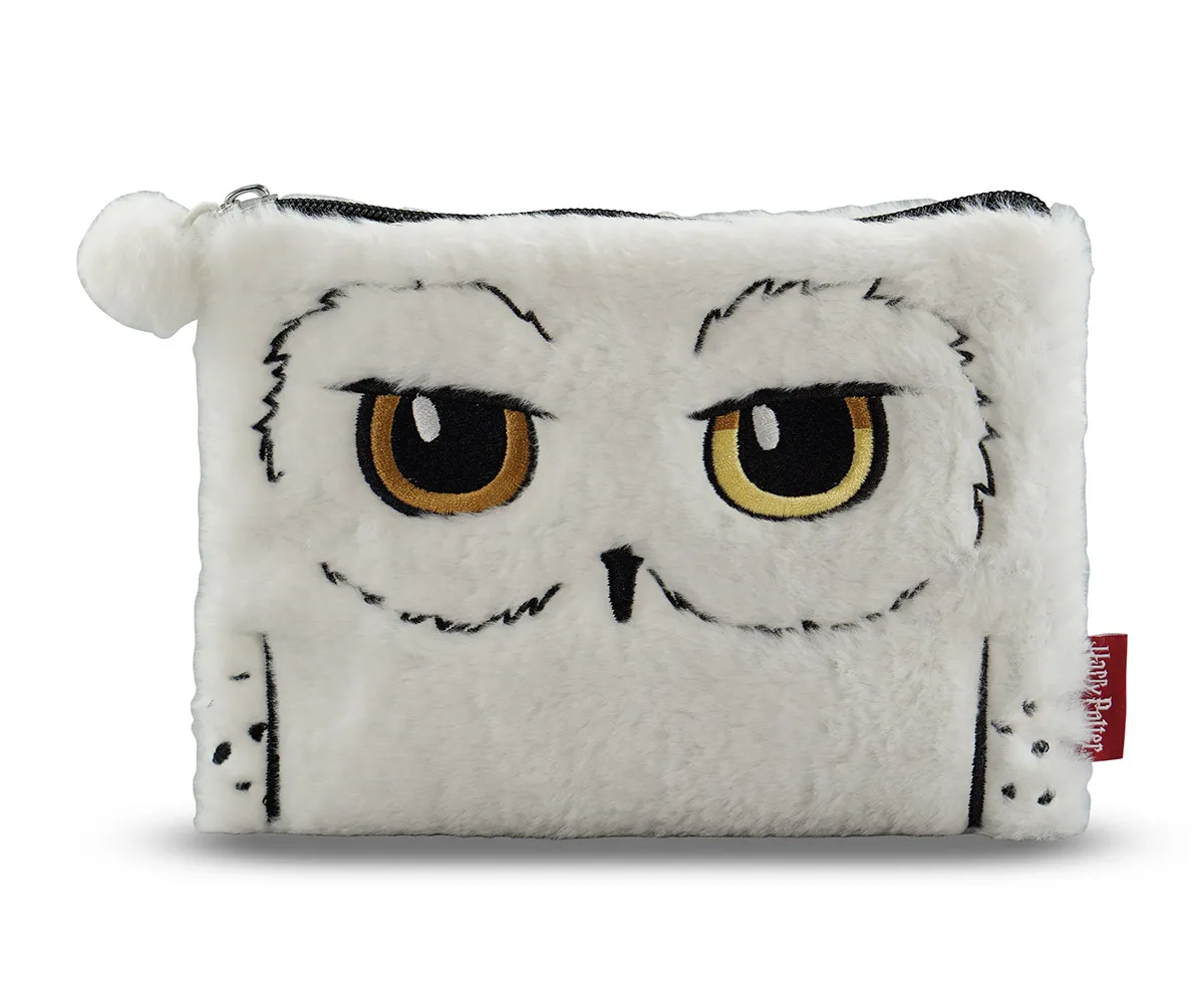 HARRY POTTER Pamučna futrola HEDWIG 16x24cm
