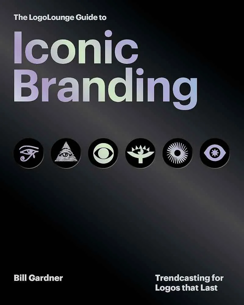 ICONIC BRANDING