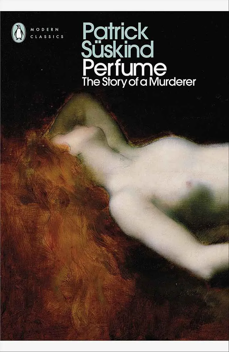 PERFUME 