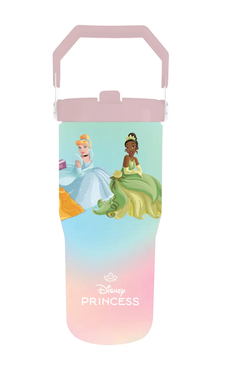 Putna šolja DISNEY PRINCESS