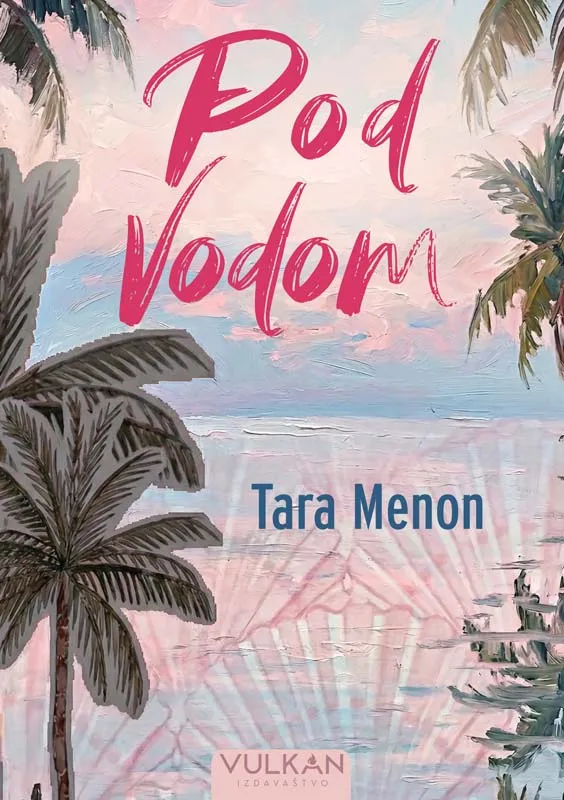 POD VODOM 