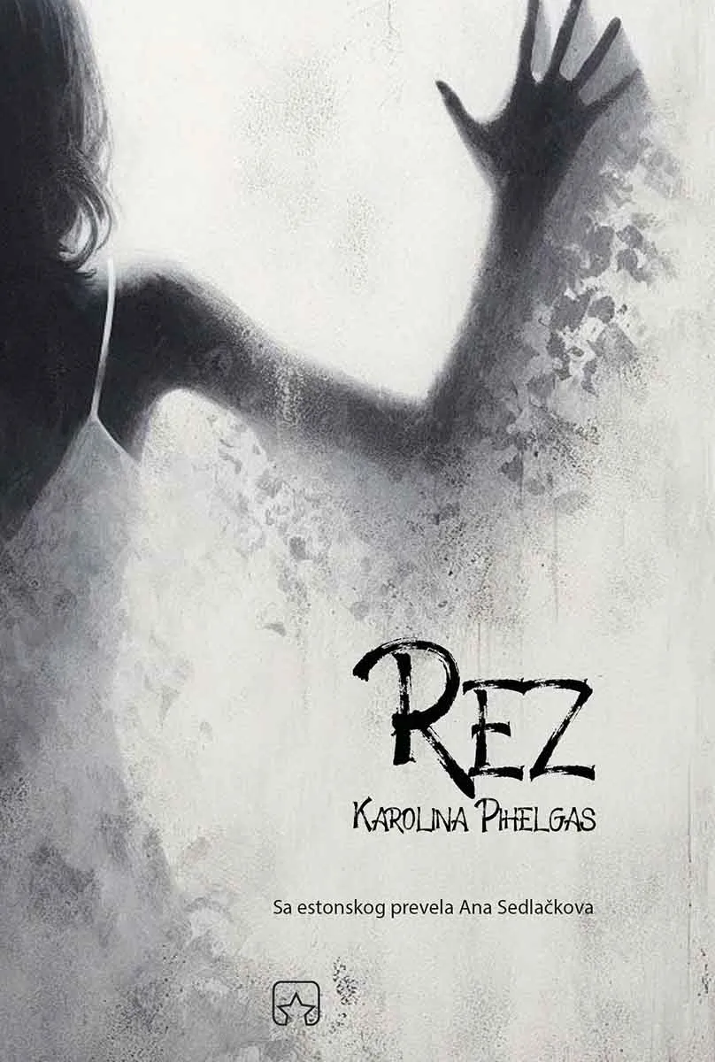 REZ