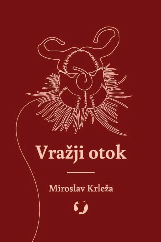 VRAŽJI OTOK