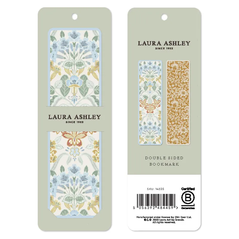 Bookmarker CASSIA 