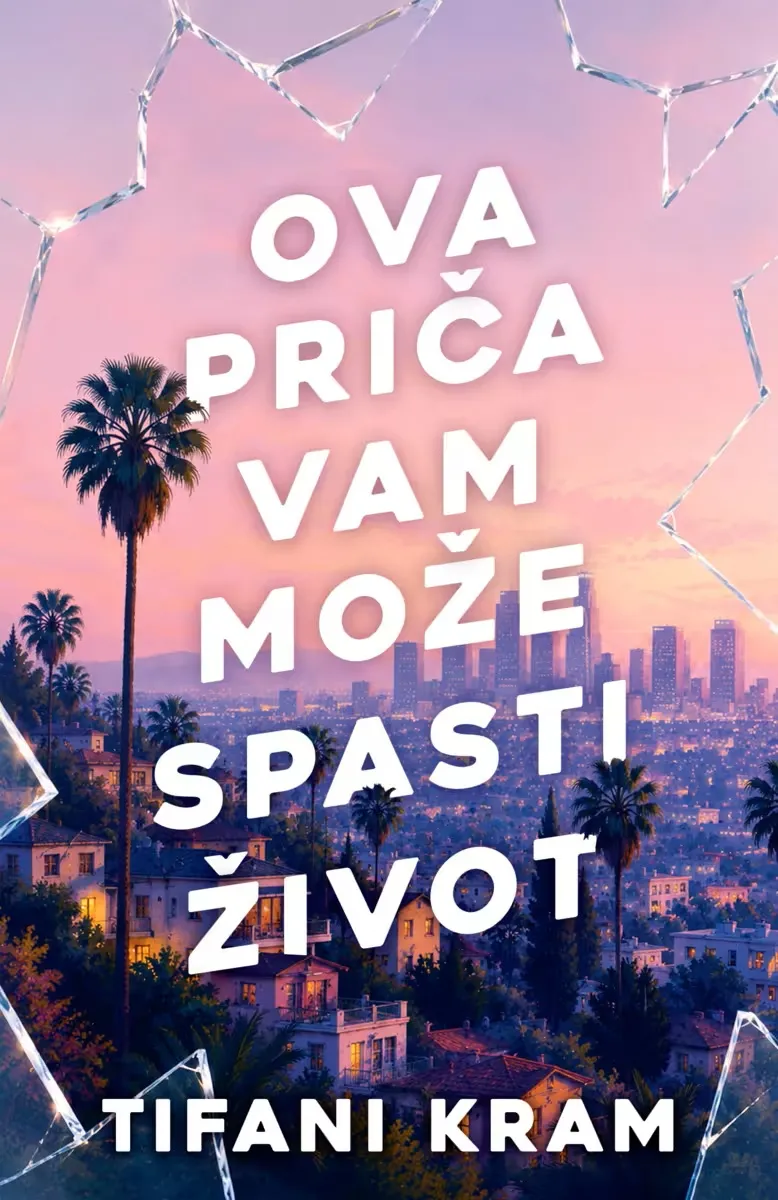 OVA PRIČA VAM MOŽE SPASTI ŽIVOT