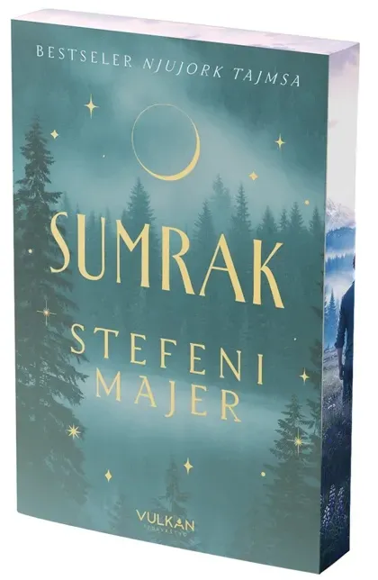 SUMRAK