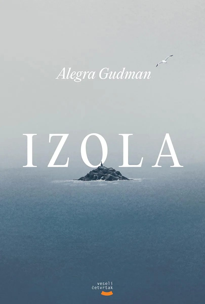 IZOLA