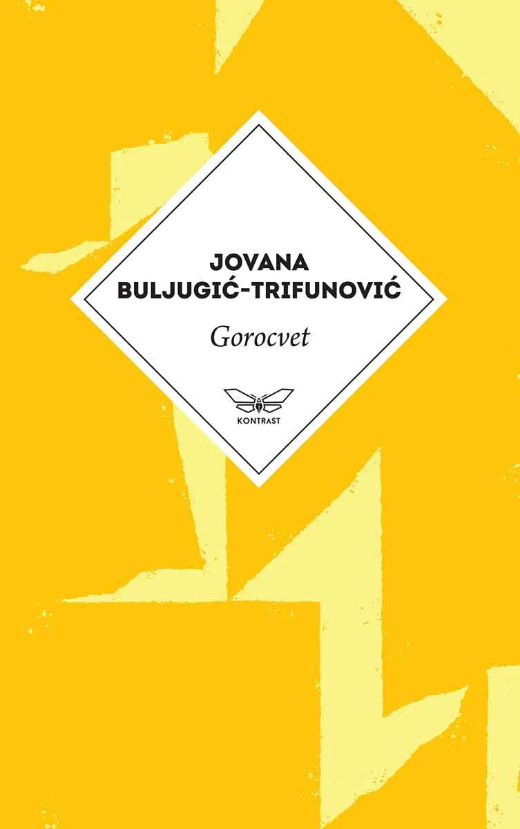 GOROCVET 