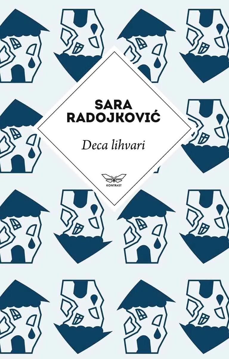 DECA LIHVARI 