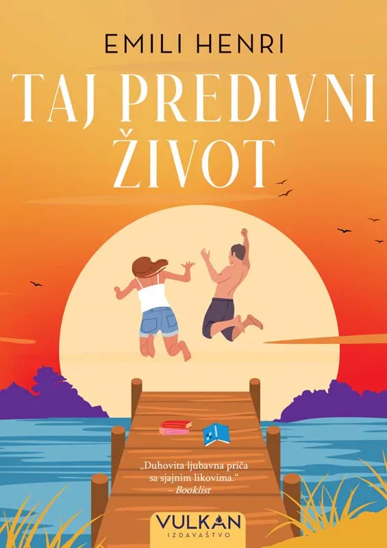 TAJ PREDIVNI ŽIVOT TikTok Hit