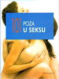 101 POZA U SEKSU 