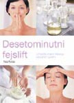 DESETOMINUTNI FEJSLIFT 