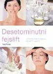 DESETOMINUTNI FEJSLIFT 