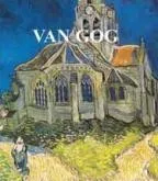 VINSENT VAN GOG MINI