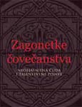 ZAGONETKE ČOVEČANSTVA 