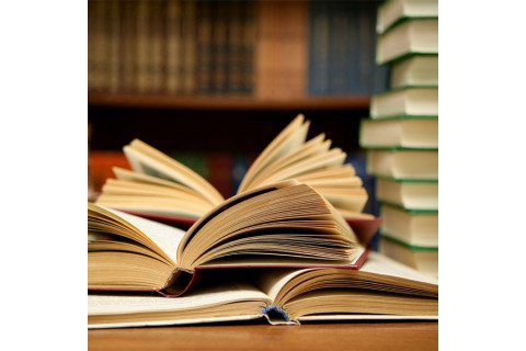 Najuži izbor za 65. NIN-ovu nagradu