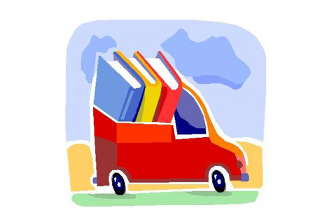 ISPORUKA PORUDŽBINA TOKOM PRAZNIKA