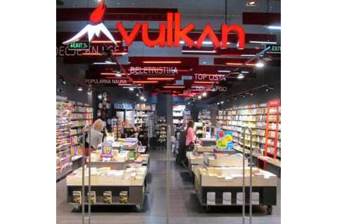 PRODUŽEN JE ROK ZAMENE ARTIKALA I ROK VAŽENJA VULKAN POKLON VAUČERA 