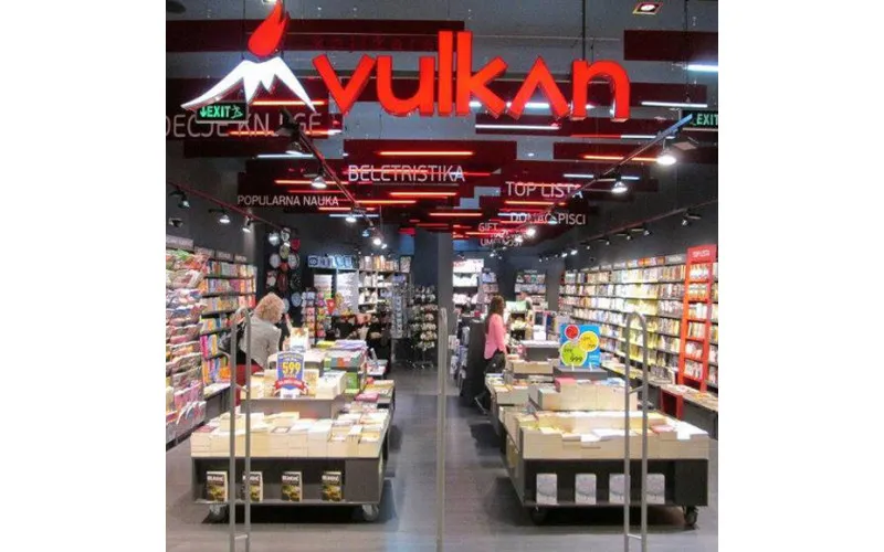 PRODUŽEN JE ROK ZAMENE ARTIKALA I ROK VAŽENJA VULKAN POKLON VAUČERA